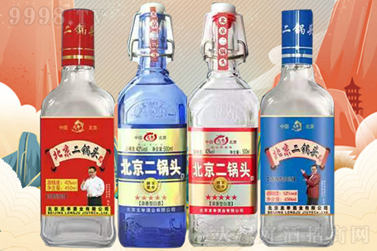 ʮλ󿧵c2020ȫܡA