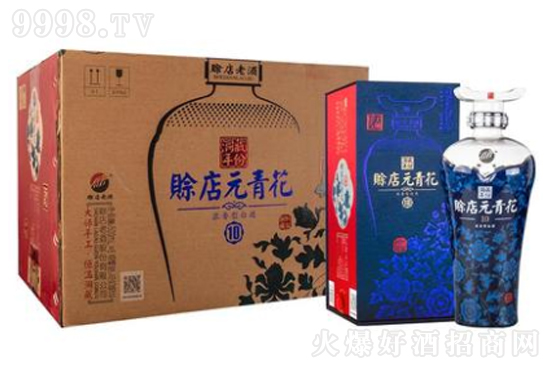 dϾԪ໨10500ml׾52ȼZʳՈ(qng)b