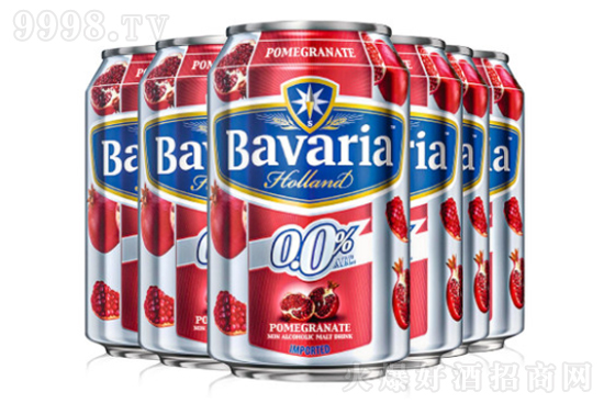 mMڌAoʯζơƹb330ml