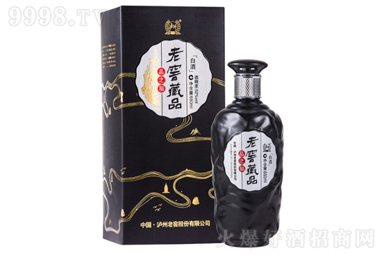 52oϽϽѲƷƷ֮Ͱ׾680mlr񣬶X