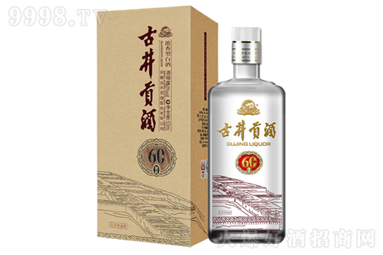 50žؕƽg60Ͱ׾500mlr񣬶X