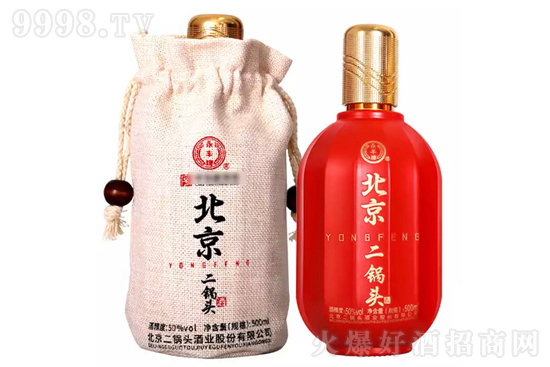 4250S^ƌmͰ׾500mlr񣬶X