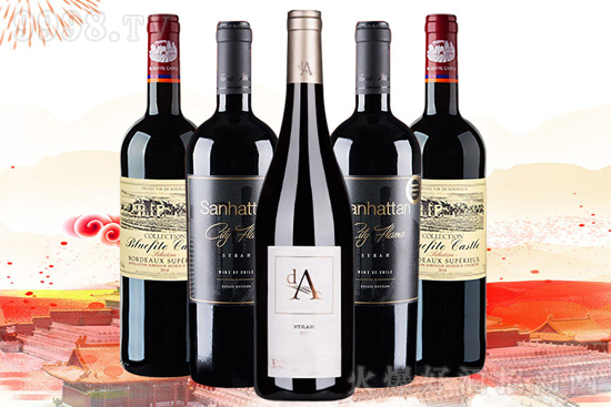 �����@5���£�����������������Ѿƣ�