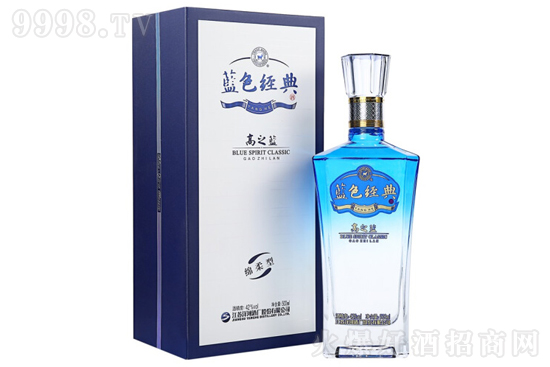 42{ɫ֮{dͰ׾500mlrX