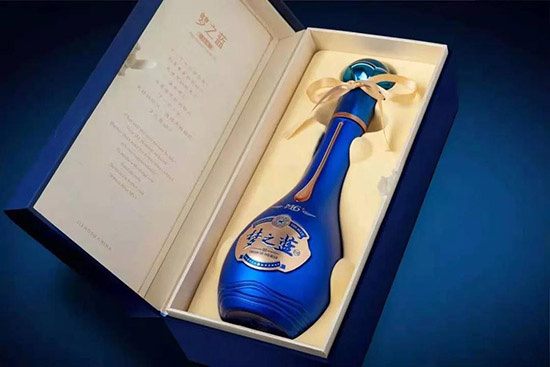 �ذ� | ��֮�{M6+�����@һ������͸��һ��ʮ�ꣿ