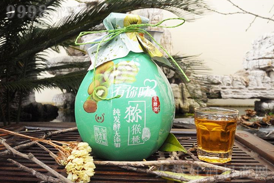 12SϻSrJҾŮʿ500mlr񣬶X