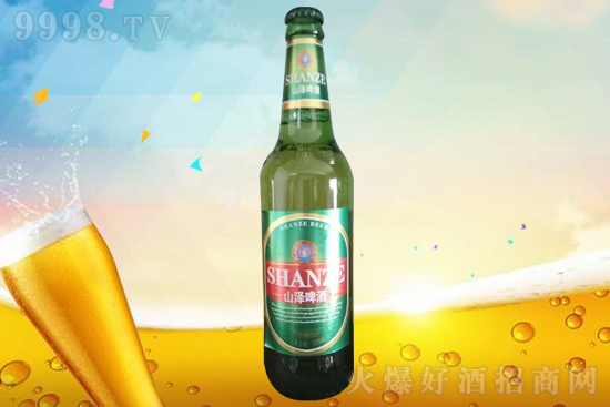 ɽؼơ500mlr(ji)񣬶X