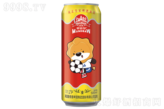 11.2±ơ500mlr(ji)񣬶X