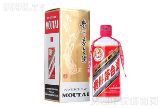 é_C(j)(dng)4ُƻ(dng)