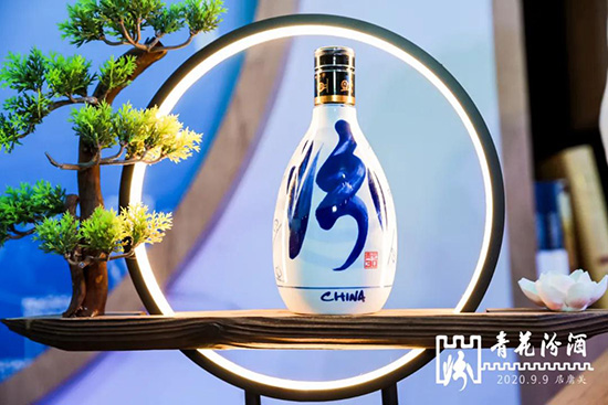 ໨ھ30d濴׾Ƶĸ߶֮