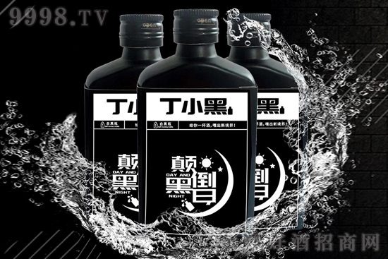 ��С��ح���Ʒ�bһƿ�þƣ�