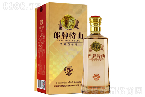 50ɾѲ5̖͸߶Ȱ׾500mlr񣬶X