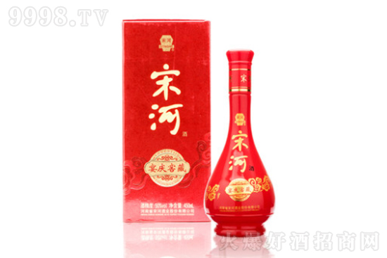 �κӾƘI�W���׌����̴����