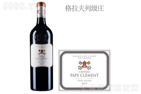 Rɽ̻ʱtѾ2013r񣬶X