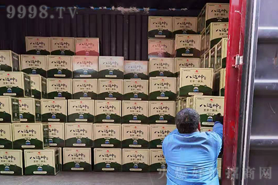 ӆαM@I(y)æ𱬰l(f)؛ing...