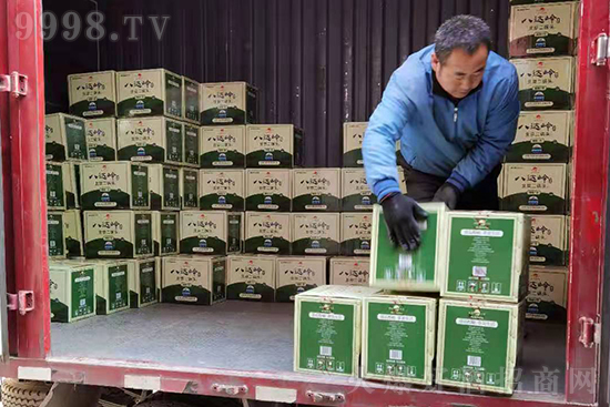 ӆαM@I(y)æ𱬰l(f)؛ing...