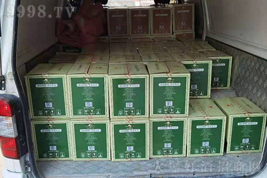 ӆαM@I(y)æ𱬰l(f)؛ing...