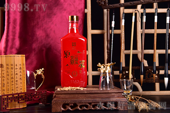 46S^ԭ{tͰ׾500mlrX