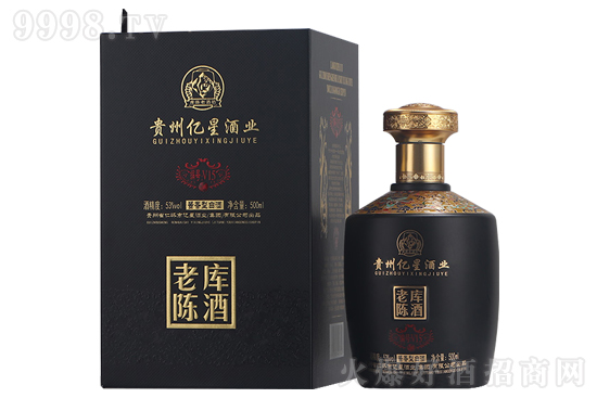 53|ώꐾV15u͸߶Ȱ׾500mlr񣬶X