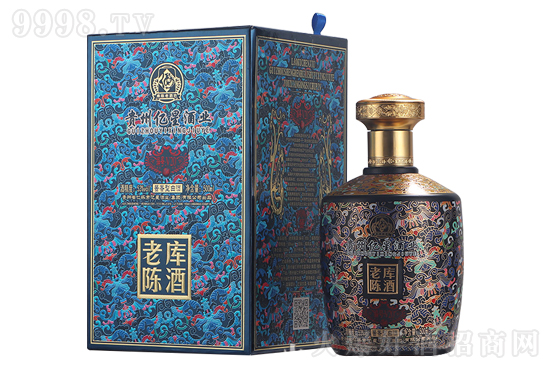 53|ώꐾV20u͸߶Ȱ׾500mlr񣬶X