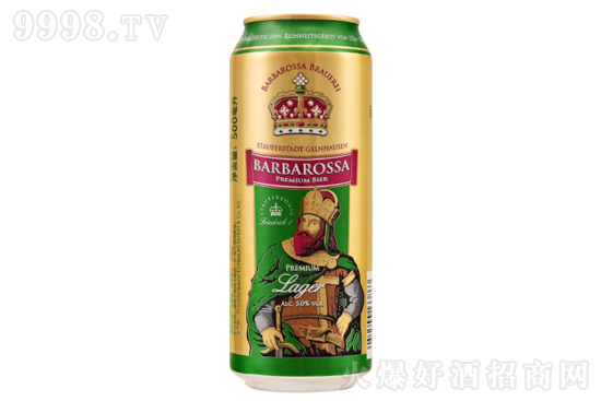 11.3PơMơ500mlrX