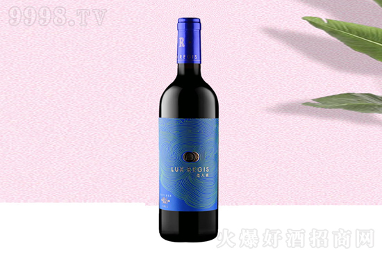 ������⣬���ѾƎ�������Щ�й�ҲӰ�����Ʒ�|��