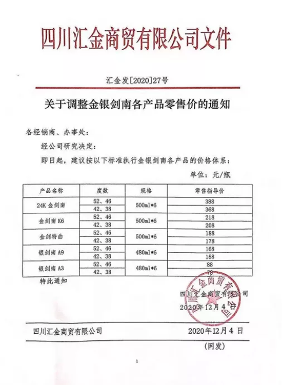 ?qng)?bo) | ϴyȫϵr(ji)Ͷ110|a(chn)U(ku)(xing)Ŀ