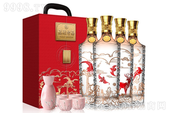 52ZҺɷݹ˾xYНͰ׾ƻϲƶYƷ500ml4ƿr񣬶X