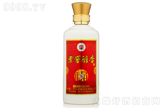 52oϽѰ׾ϽѴƸ\pͰ׾500mlr񣬶X