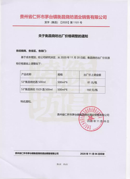 �YԴϡȱ���a(ch��n)Ʒ���m(x��)�q�r�������������Ј����ٰl(f��)�