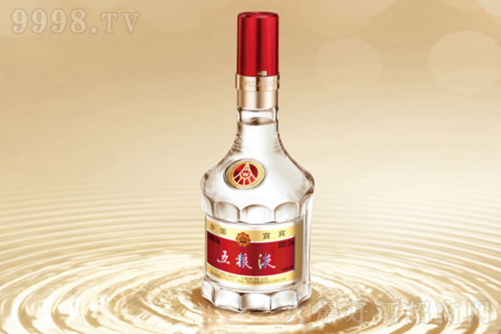 �ƘI�����ֻ����M���P�I�r�̣�