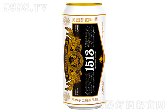 10��Ӣ���P��1513�ֹ����ơ��500ml�r�񣬶����X��