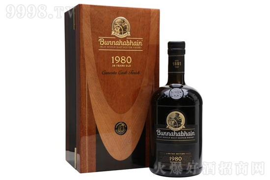 ���{����1980���{˹��Ͱ36���һ��ѿ�K���m��ʿ��700ml�r�񣬶����X��