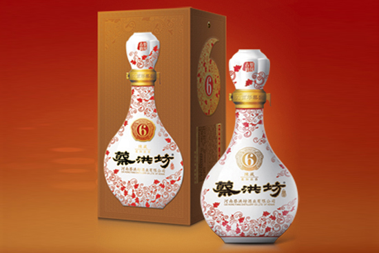 �̺鷻�ƘI�ڶ��A�ΠI�N�������������_��