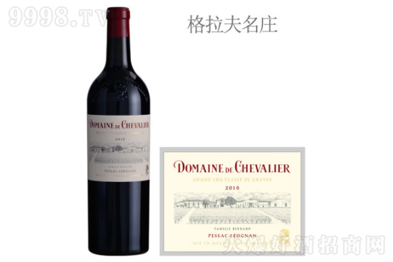 �Tʿ���f�t���Ѿ�2016��r�񣬶����X��