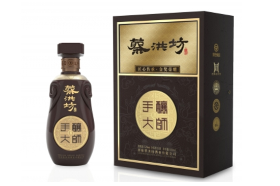 �̺鷻�����Ļ���Ƭ�Wҫ�����v�R����I�̕����������