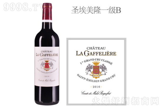 ��ܽ�����f�t���Ѿ�2016��r�񣬶����X��