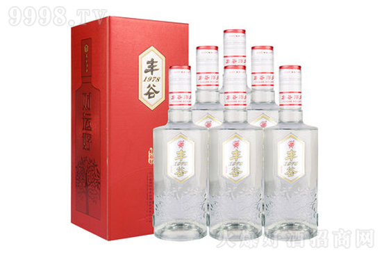 ĴSȸ߶Ȱ׾1978ؔ\Ý52500ml