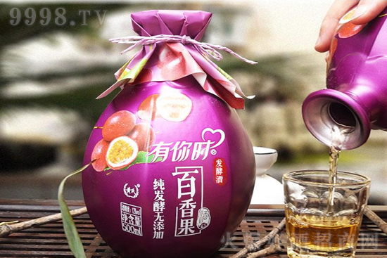 12SϹƃrSr΢500mlr񣬶X