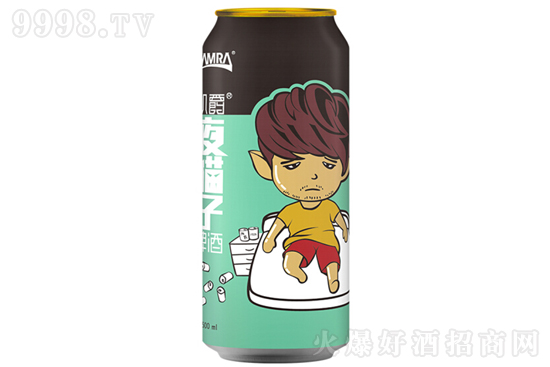 9.9Ӣ(gu)P1513ҹ؈Сơ500mlr(ji)X