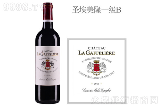 ܽftѾ2015r(ji)X(qin)