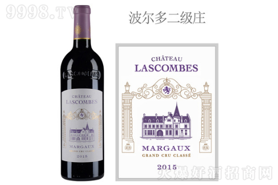 ʿf@tѾ2015r(ji)񣬶X