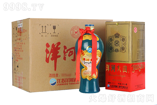 ��Ӵ��������{55��500ml��6ƿ�b����Zʳ��