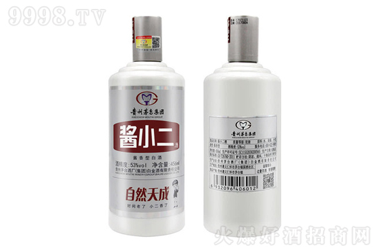 53����a(ch��n)�u�����uС������Ȼ���456ml�u���Ͱ׾�