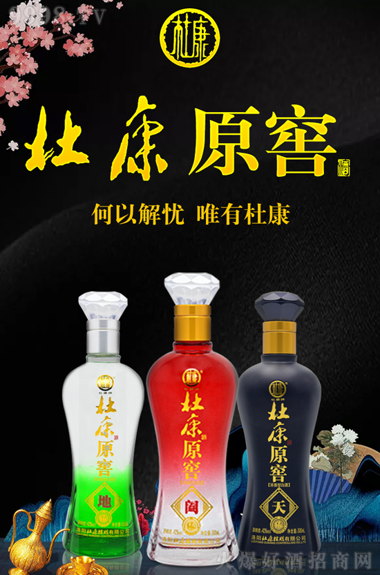 ȾƄe,ſԭѾƑ{ÿڱȫƽN̠࣡