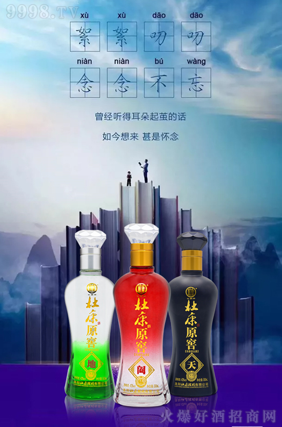 ȾƄe,ſԭѾƑ{ÿڱȫƽN̠࣡