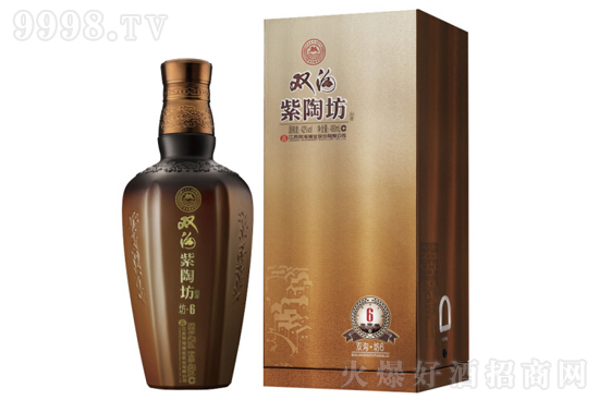 42���p�����շ��Ʒ�6�����ͼZʳ�׾�480ml�r�񣬶����X��