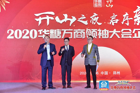 �_ɽ֮ҹ�������f�����_ɽ�_��2021���������£�