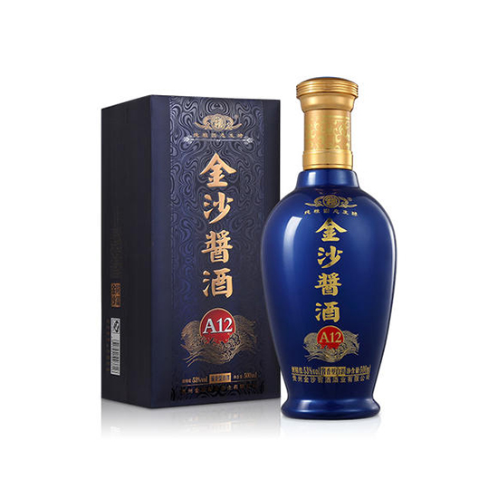 �Ո� | ��ZҺ���F1-10���N���^ǧ�|������ɳ�挍��ݾƵ�ꑺ����Ј�����