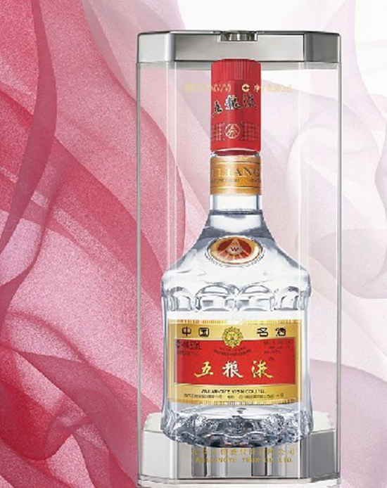 �Ո� | ��ZҺ���F1-10���N���^ǧ�|������ɳ�挍��ݾƵ�ꑺ����Ј�����